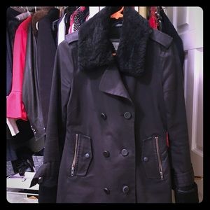 COPY - Trench coat - Mackage
